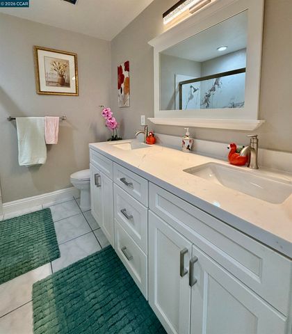 2163 Garnet Cir, Vallejo, CA 94591