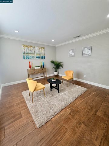 2163 Garnet Cir, Vallejo, CA 94591