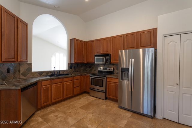 1417 E BRIARWOOD Terrace, Phoenix, AZ 85048