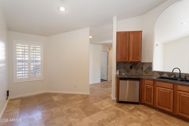 1417 E BRIARWOOD Terrace, Phoenix, AZ 85048