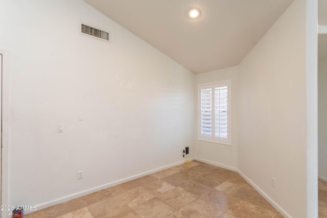 1417 E BRIARWOOD Terrace, Phoenix, AZ 85048