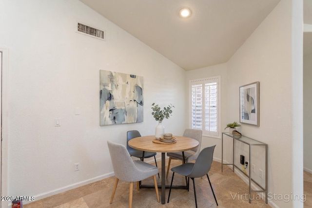 1417 E BRIARWOOD Terrace, Phoenix, AZ 85048