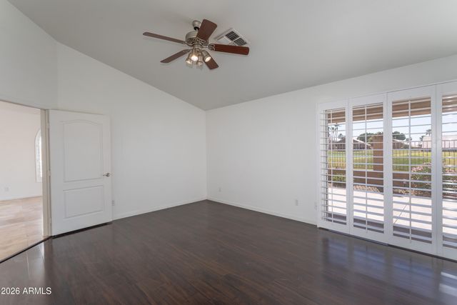 1417 E BRIARWOOD Terrace, Phoenix, AZ 85048