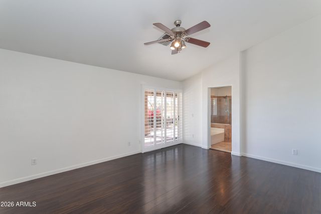 1417 E BRIARWOOD Terrace, Phoenix, AZ 85048