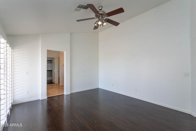 1417 E BRIARWOOD Terrace, Phoenix, AZ 85048