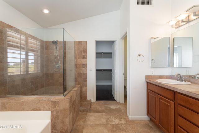 1417 E BRIARWOOD Terrace, Phoenix, AZ 85048