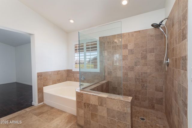 1417 E BRIARWOOD Terrace, Phoenix, AZ 85048