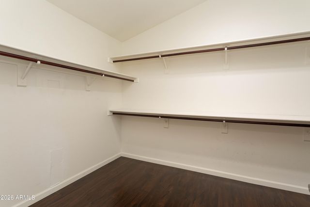 1417 E BRIARWOOD Terrace, Phoenix, AZ 85048