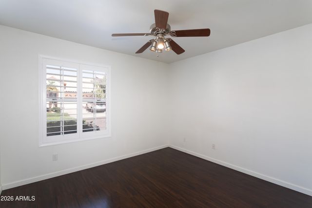 1417 E BRIARWOOD Terrace, Phoenix, AZ 85048