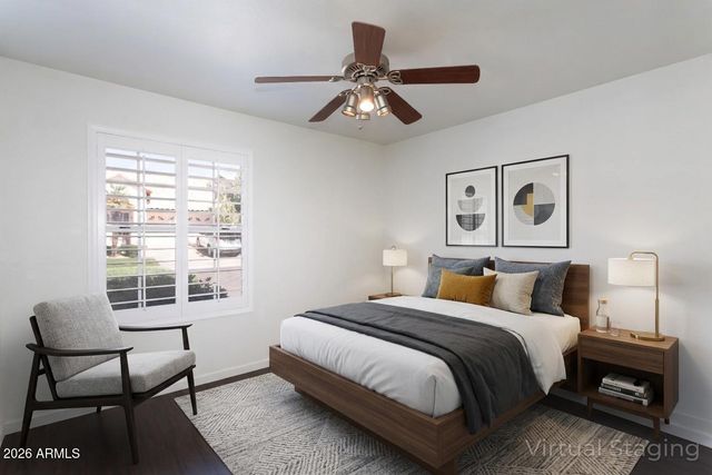 1417 E BRIARWOOD Terrace, Phoenix, AZ 85048