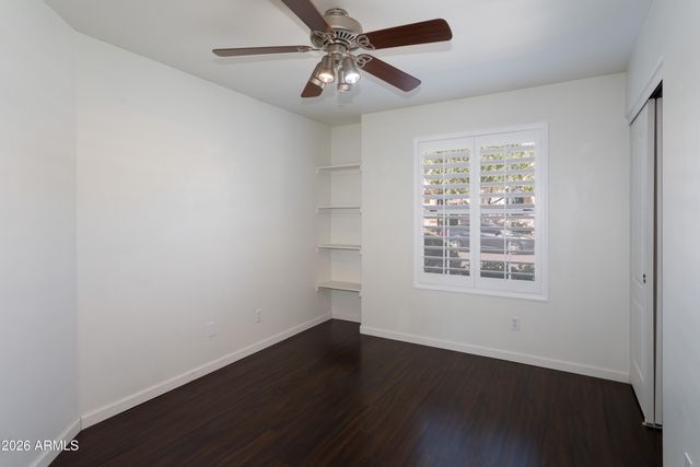 1417 E BRIARWOOD Terrace, Phoenix, AZ 85048