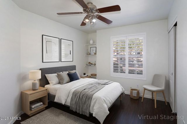 1417 E BRIARWOOD Terrace, Phoenix, AZ 85048