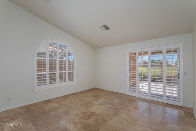 1417 E BRIARWOOD Terrace, Phoenix, AZ 85048