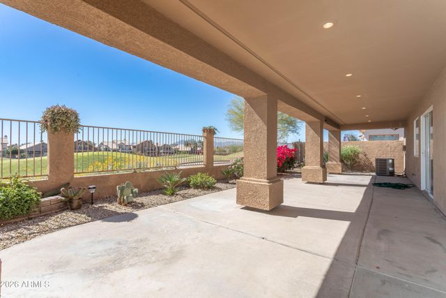 1417 E BRIARWOOD Terrace, Phoenix, AZ 85048