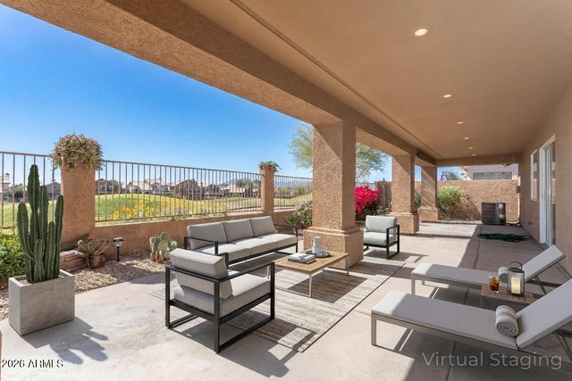 1417 E BRIARWOOD Terrace, Phoenix, AZ 85048