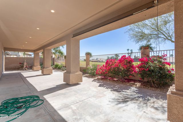 1417 E BRIARWOOD Terrace, Phoenix, AZ 85048