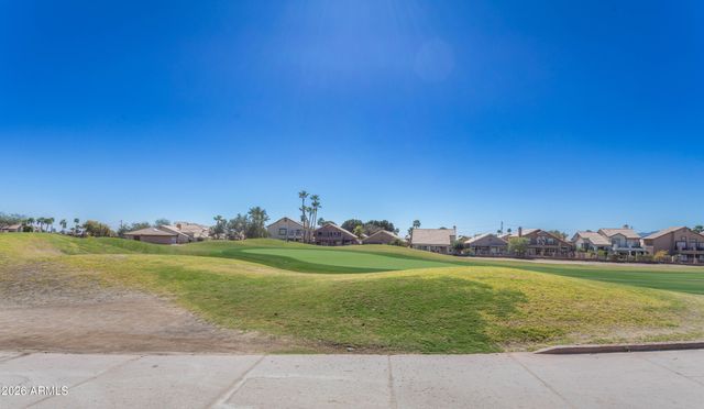 1417 E BRIARWOOD Terrace, Phoenix, AZ 85048