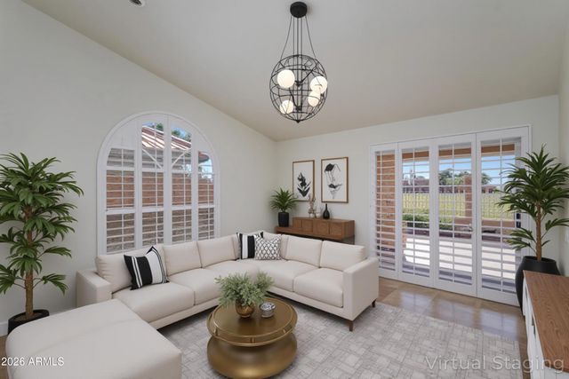 1417 E BRIARWOOD Terrace, Phoenix, AZ 85048