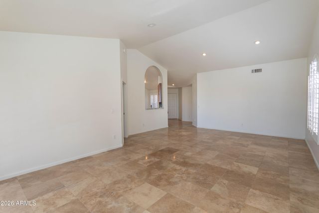 1417 E BRIARWOOD Terrace, Phoenix, AZ 85048