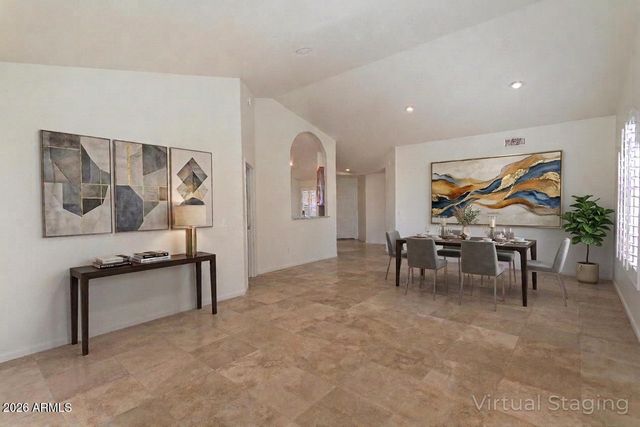 1417 E BRIARWOOD Terrace, Phoenix, AZ 85048