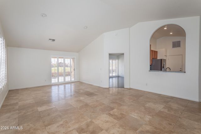 1417 E BRIARWOOD Terrace, Phoenix, AZ 85048