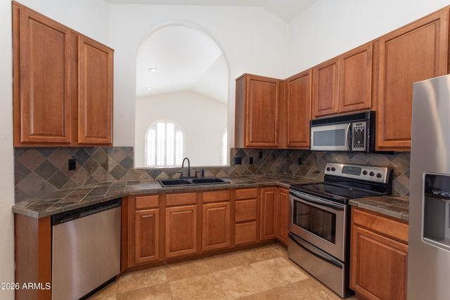 1417 E BRIARWOOD Terrace, Phoenix, AZ 85048