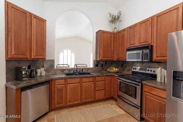 1417 E BRIARWOOD Terrace, Phoenix, AZ 85048