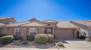 1417 E BRIARWOOD Terrace, Phoenix, AZ 85048