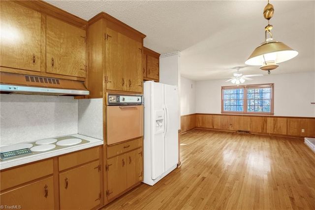 3838 Shoccoree Drive, Durham, NC 27705