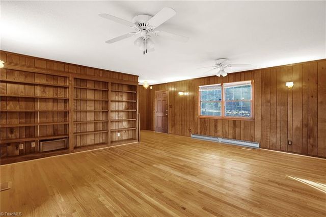 3838 Shoccoree Drive, Durham, NC 27705