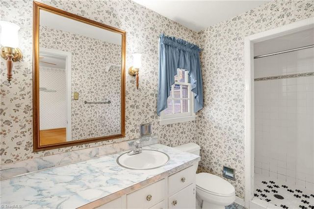 3838 Shoccoree Drive, Durham, NC 27705