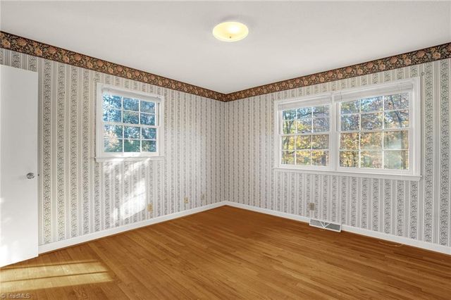 3838 Shoccoree Drive, Durham, NC 27705