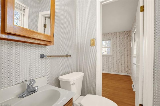 3838 Shoccoree Drive, Durham, NC 27705