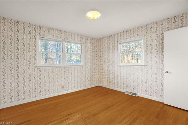 3838 Shoccoree Drive, Durham, NC 27705