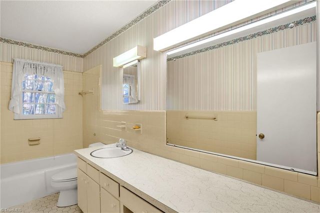 3838 Shoccoree Drive, Durham, NC 27705