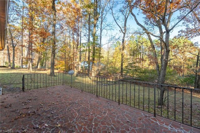 3838 Shoccoree Drive, Durham, NC 27705