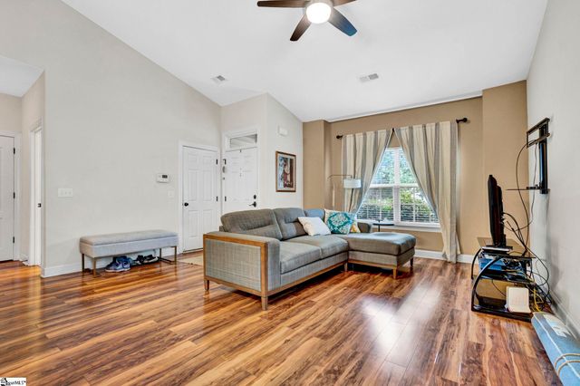 104 Penrith Court, Simpsonville, SC 29681