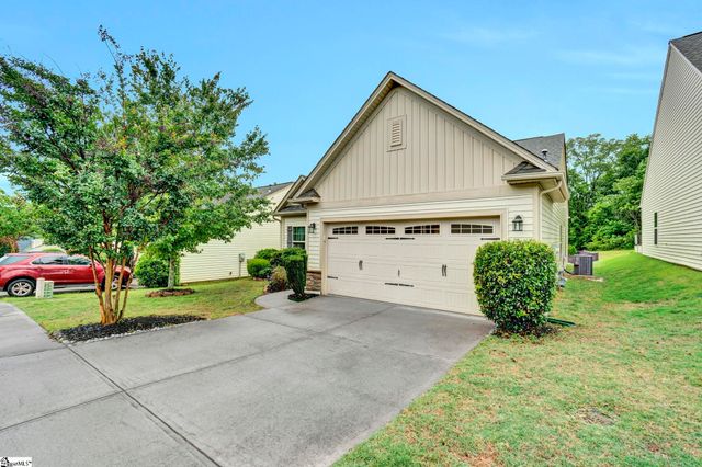 104 Penrith Court, Simpsonville, SC 29681