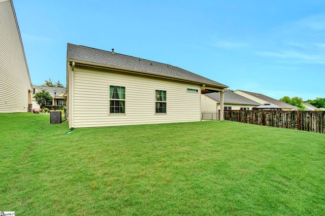 104 Penrith Court, Simpsonville, SC 29681