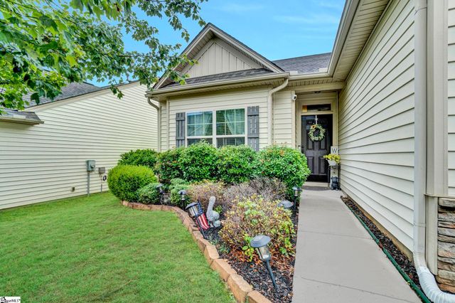 104 Penrith Court, Simpsonville, SC 29681