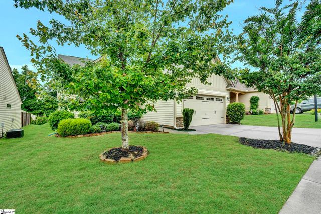 104 Penrith Court, Simpsonville, SC 29681
