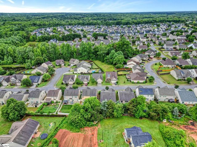 104 Penrith Court, Simpsonville, SC 29681