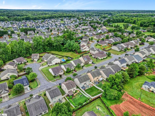104 Penrith Court, Simpsonville, SC 29681