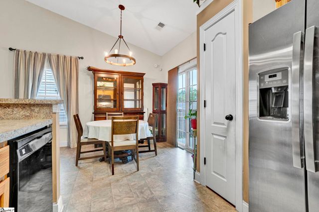 104 Penrith Court, Simpsonville, SC 29681