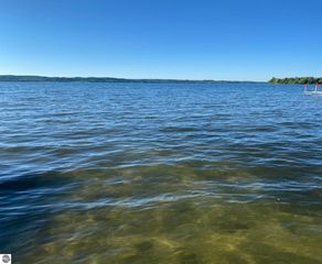 6785 Fouch Road, Traverse City, MI 49684