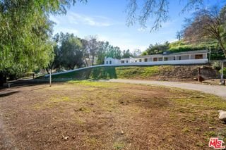 10311 Wheatland Avenue, Shadow Hills, CA 91040