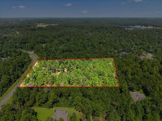 3A-16-3A Grand View, Huntsville, TX 77340