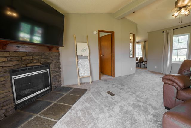 1778 Bluebird Rd, Lebanon, TN 37087