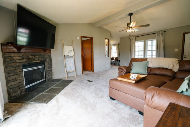1778 Bluebird Rd, Lebanon, TN 37087