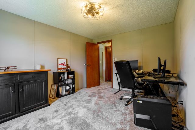 1778 Bluebird Rd, Lebanon, TN 37087